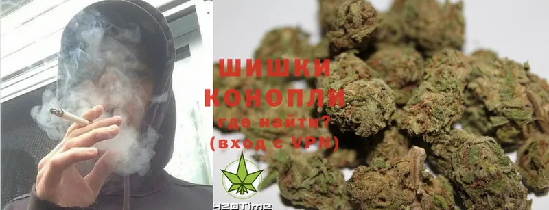 Шишки марихуана OG Kush  Богданович 